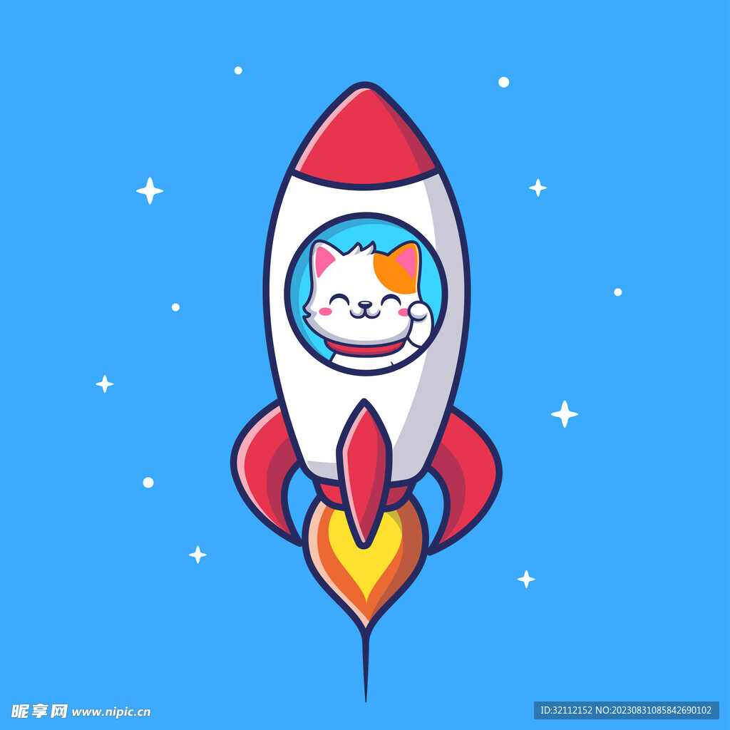 小火箭免费节点2026分布监控